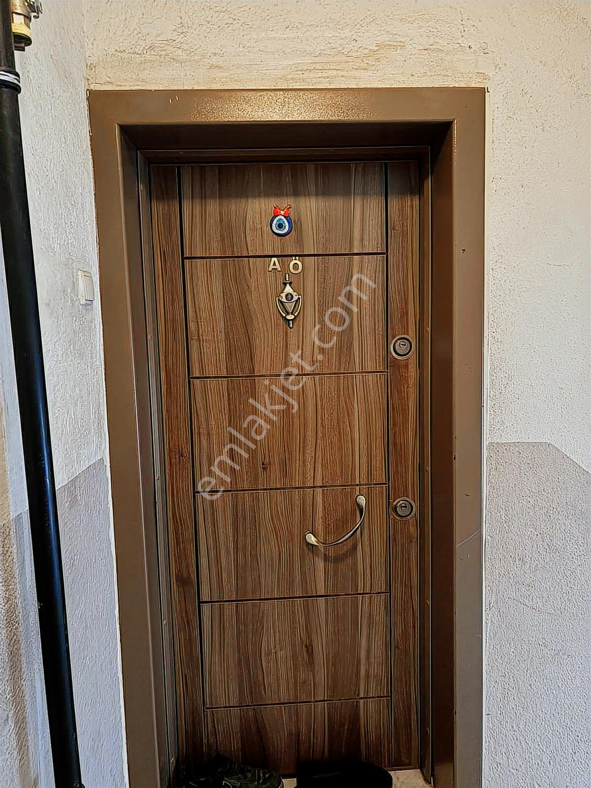 Yedi Eylül Okulu Karşısı 3+1 105 M² Arakat Daire Acil Son Fiyat - Görsel 12