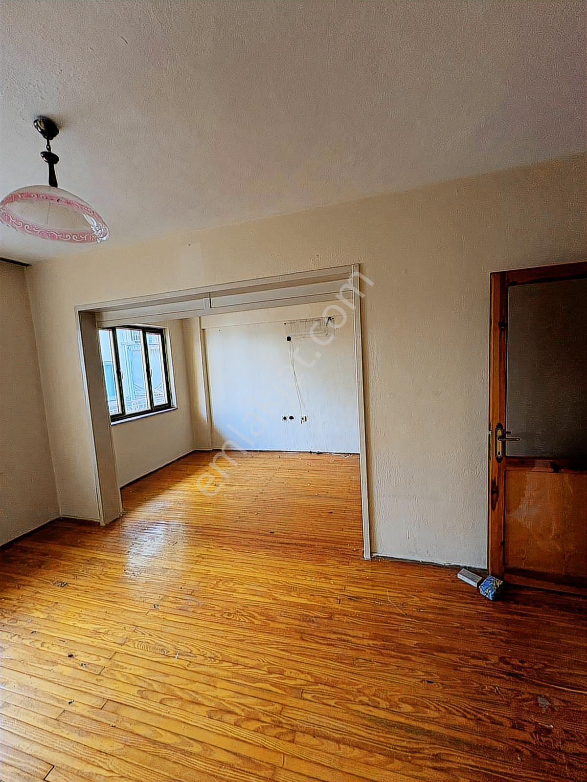 Yedi Eylül Okulu Karşısı 3+1 105 M² Arakat Daire Acil Son Fiyat - Görsel 14
