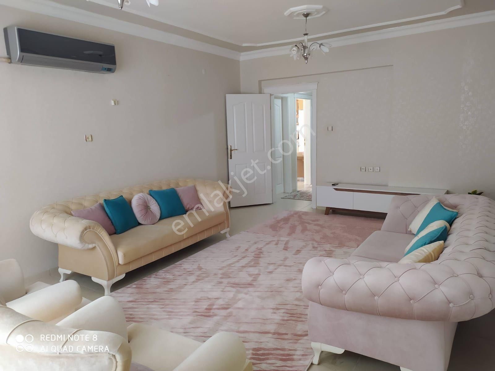 Karaköprü Akpıyar Mahallesi'nde Acil Satılık Daire - Görsel 16