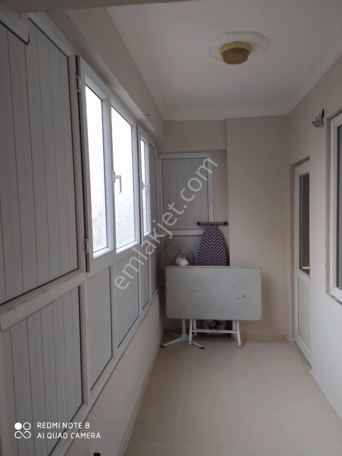 Karaköprü Akpıyar Mahallesi'nde Acil Satılık Daire - Görsel 10