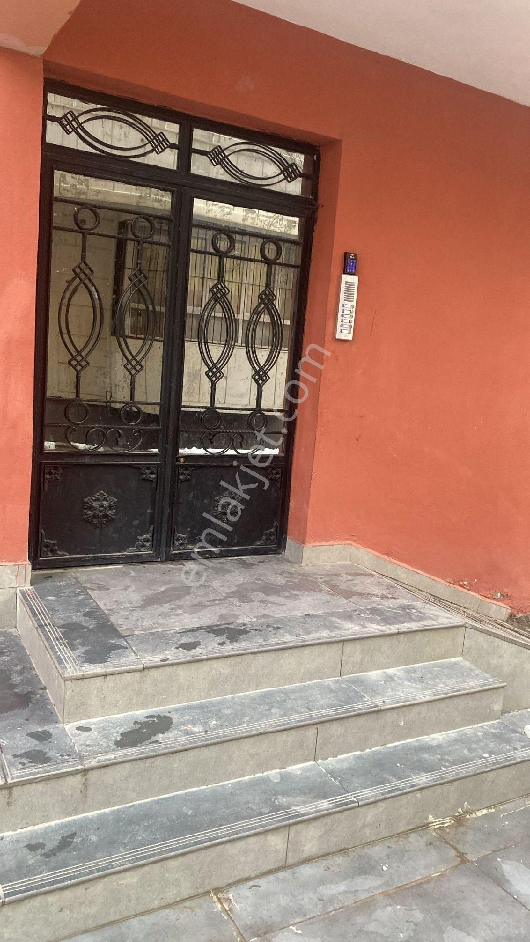 Karaköprü Akpıyar Mahallesi'nde Acil Satılık Daire - Görsel 25