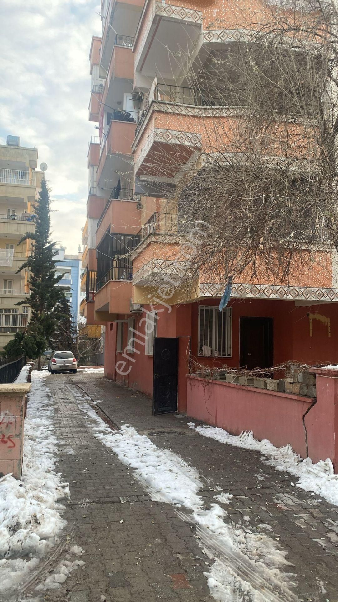 Karaköprü Akpıyar Mahallesi'nde Acil Satılık Daire - Görsel 24