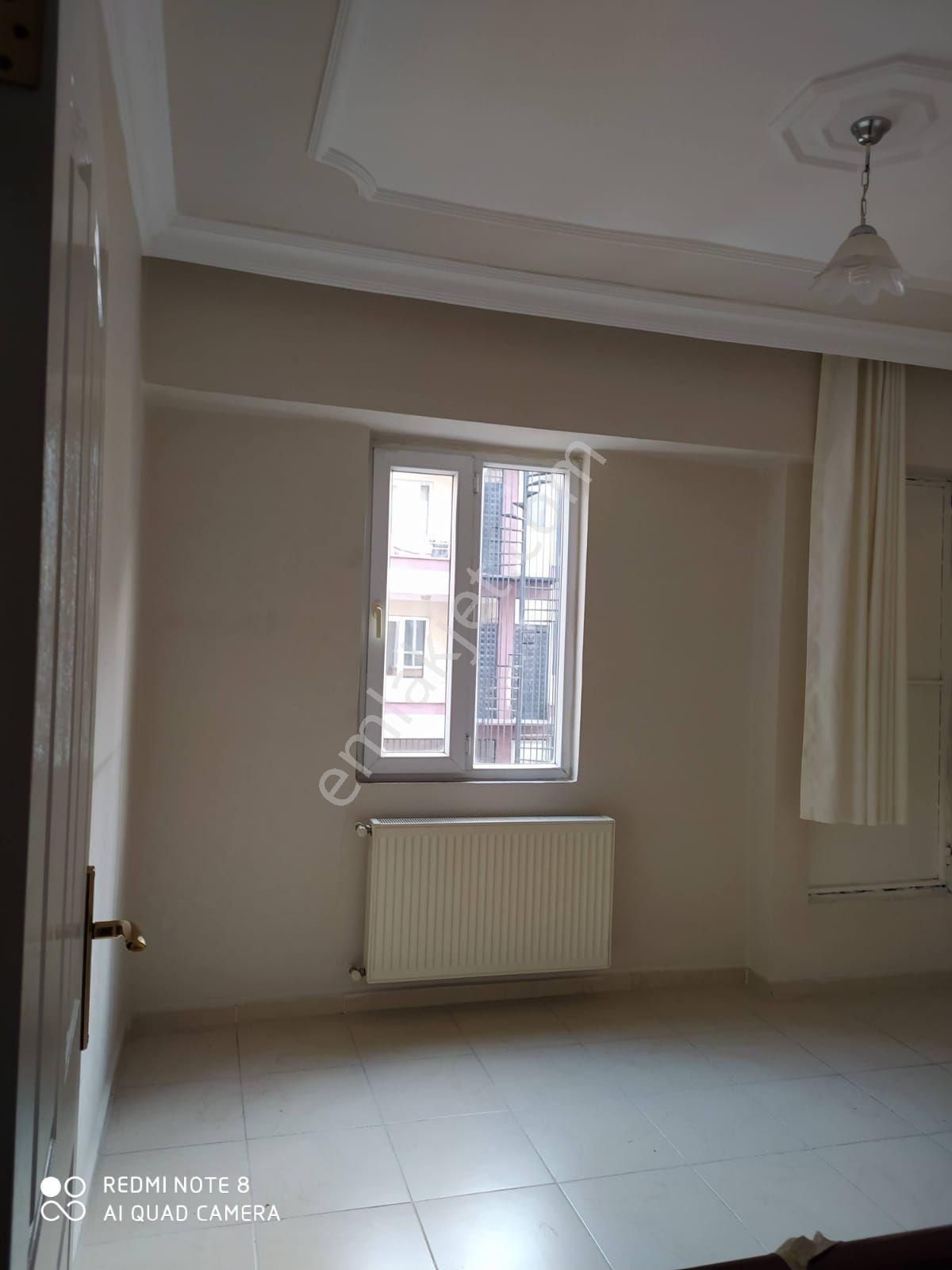 Karaköprü Akpıyar Mahallesi'nde Acil Satılık Daire - Görsel 13