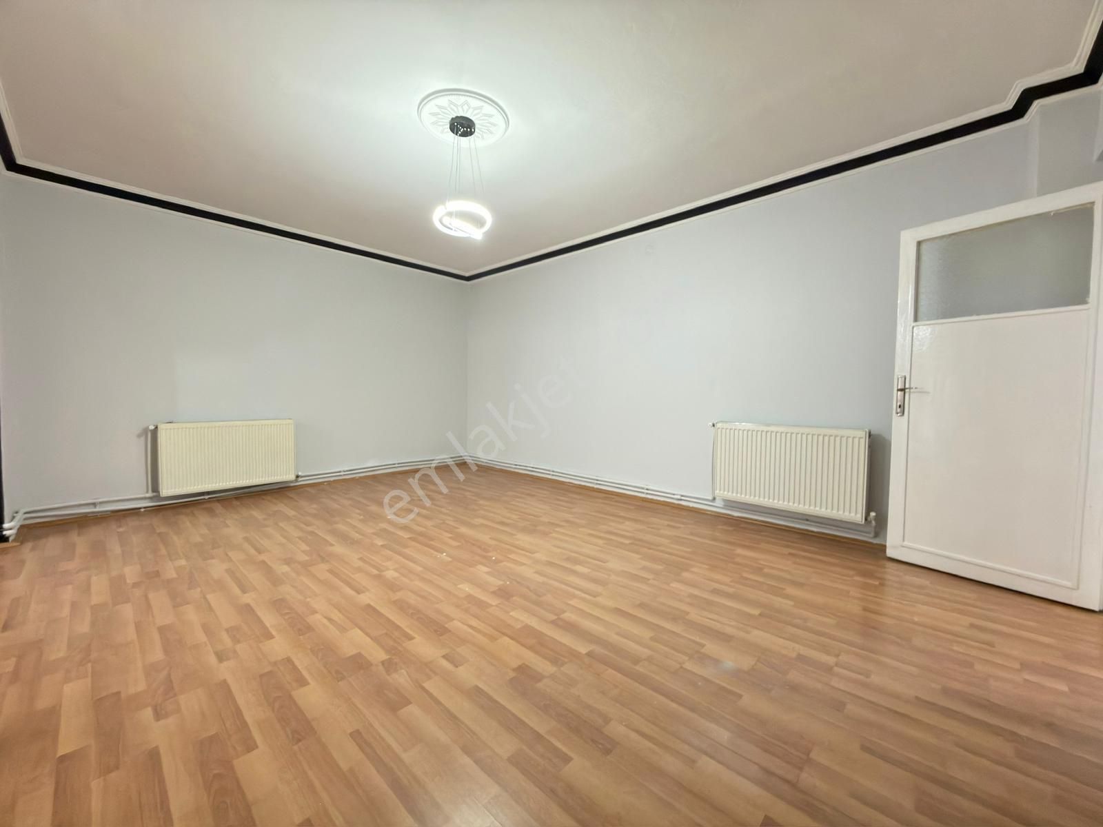 Kariyer'den Etlik'de Lokman Hekim Yakını Yatırımlık 2.5+1 Fırsat Daire - Görsel 29