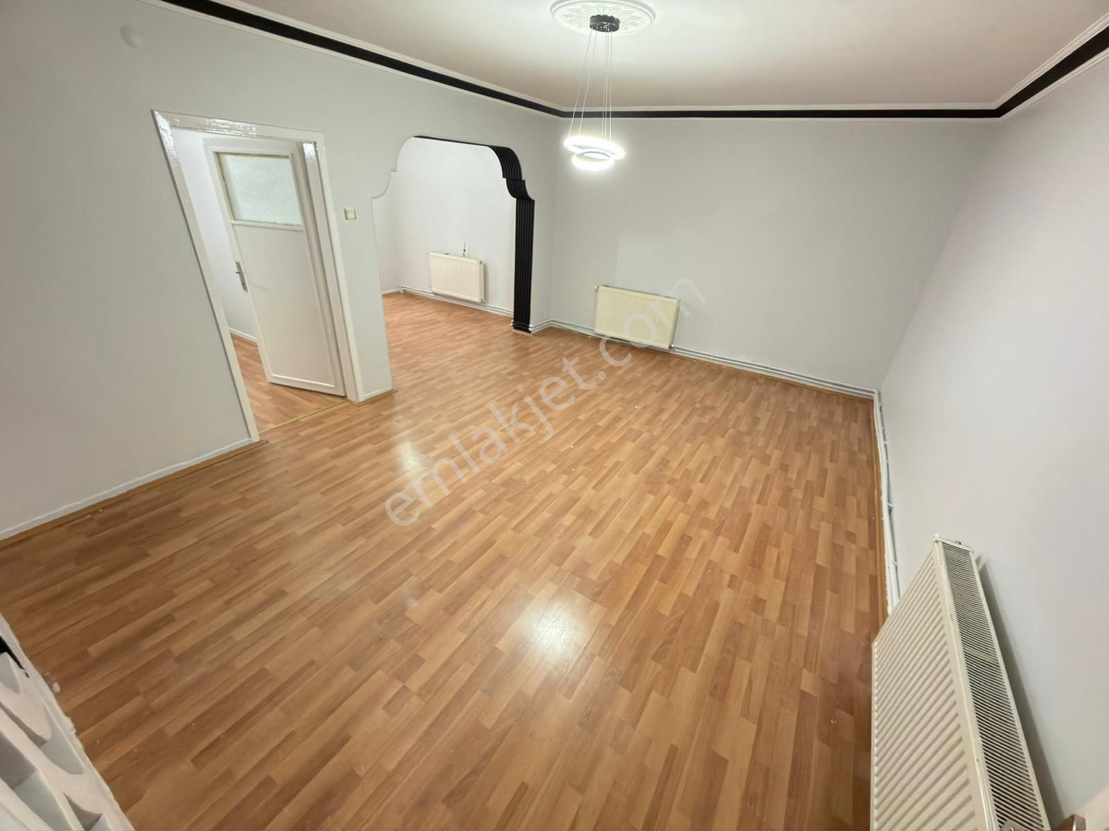 Kariyer'den Etlik'de Lokman Hekim Yakını Yatırımlık 2.5+1 Fırsat Daire - Görsel 23