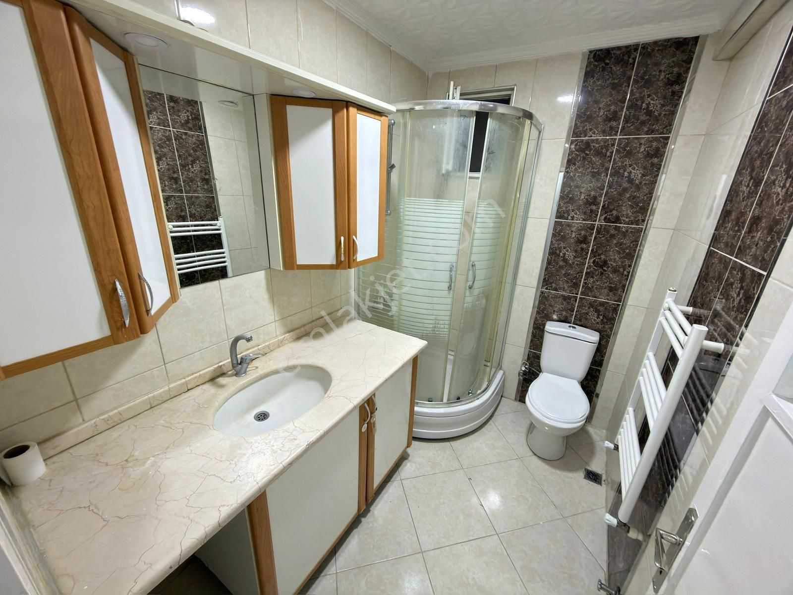 Kariyer'den Etlik'de Lokman Hekim Yakını Yatırımlık 2.5+1 Fırsat Daire - Görsel 33