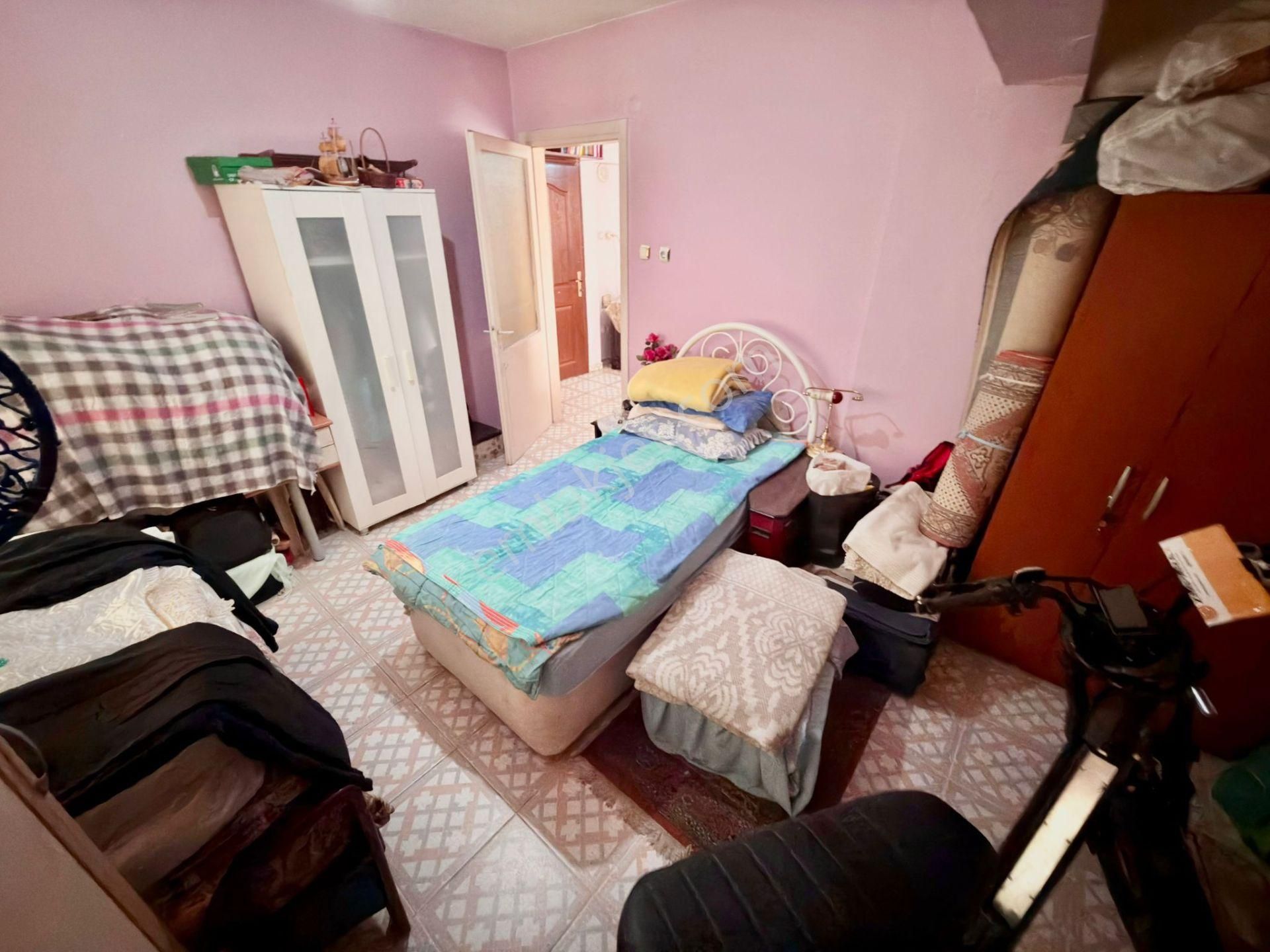 Yükselden Akçay Merkezde Satılık Denize 50mt Ayrı Mutfak Kaçmaz Fırsat 1+1daire - Görsel 13