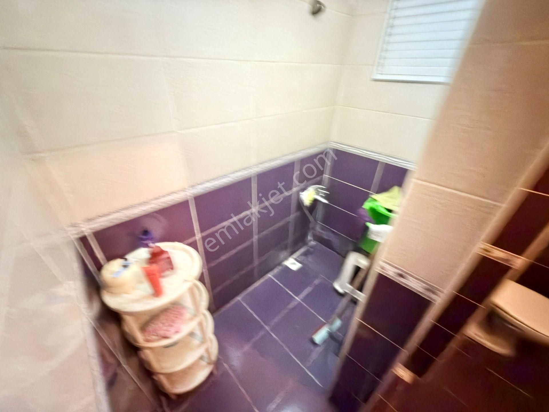 Yükselden Akçay Merkezde Satılık Denize 50mt Ayrı Mutfak Kaçmaz Fırsat 1+1daire - Görsel 17