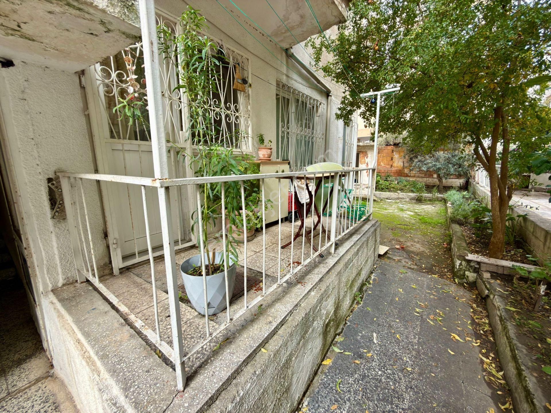 Yükselden Akçay Merkezde Satılık Denize 50mt Ayrı Mutfak Kaçmaz Fırsat 1+1daire