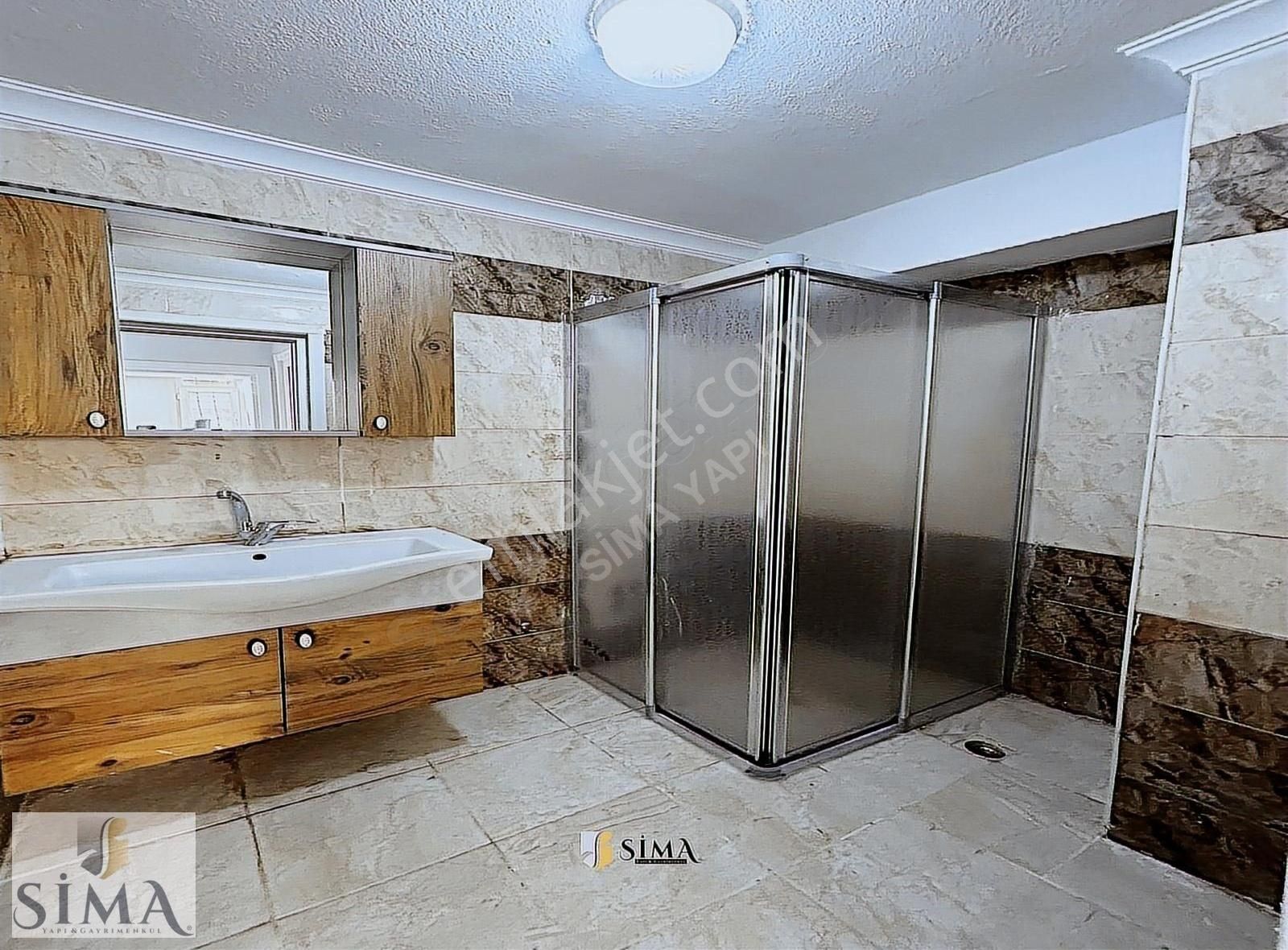 Haftanın Fırsatı! İskanlı Yeni Binada 2+1 Şahane Daire - Görsel 22