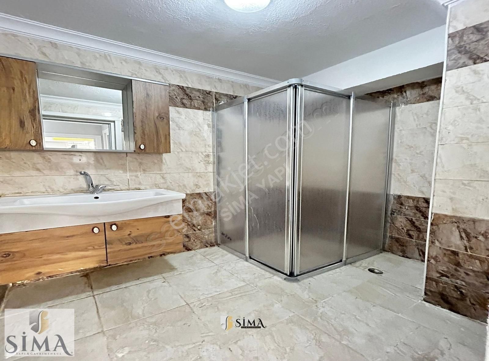 Haftanın Fırsatı! İskanlı Yeni Binada 2+1 Şahane Daire - Görsel 23