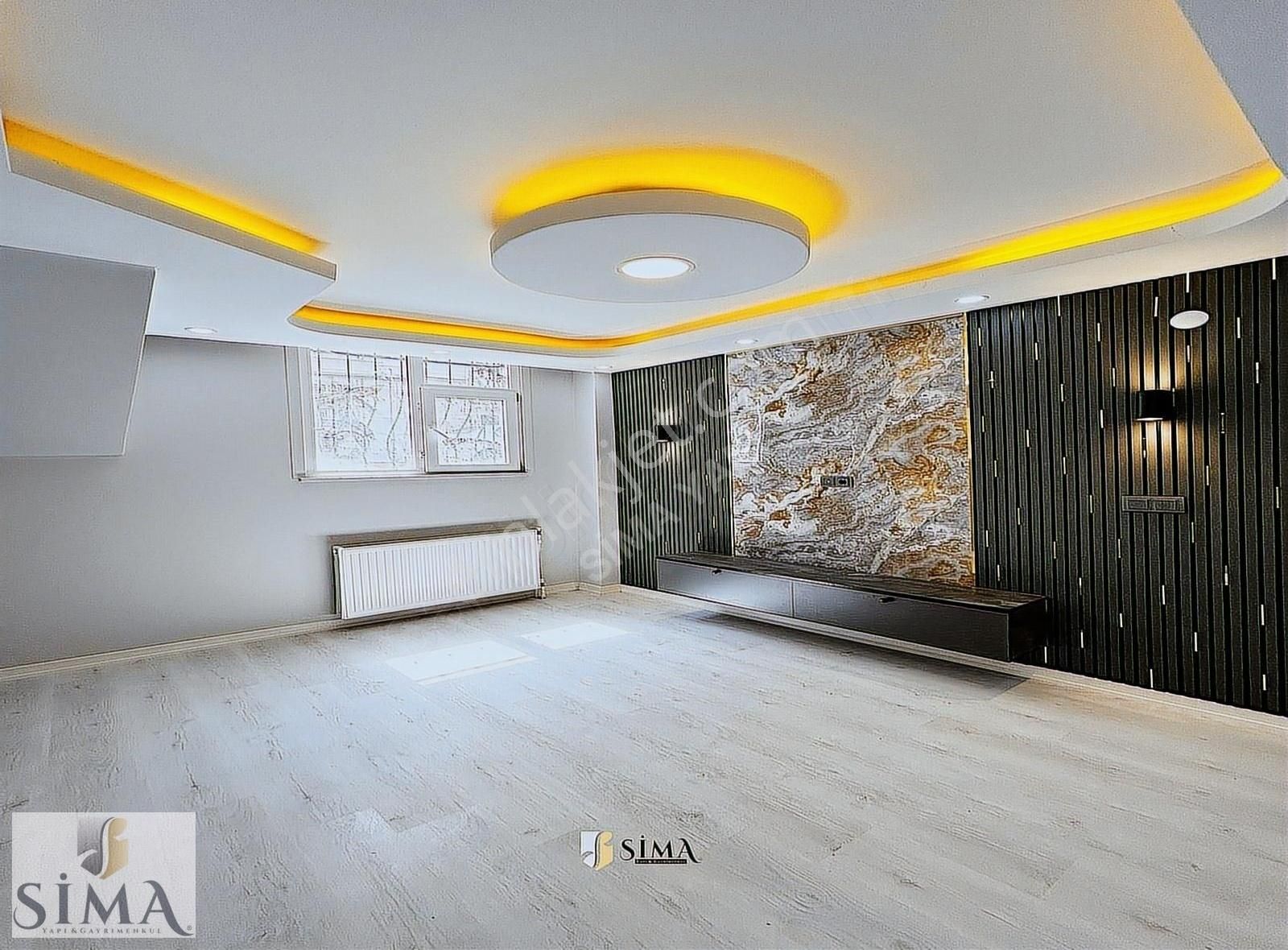 Haftanın Fırsatı! İskanlı Yeni Binada 2+1 Şahane Daire - Görsel 7