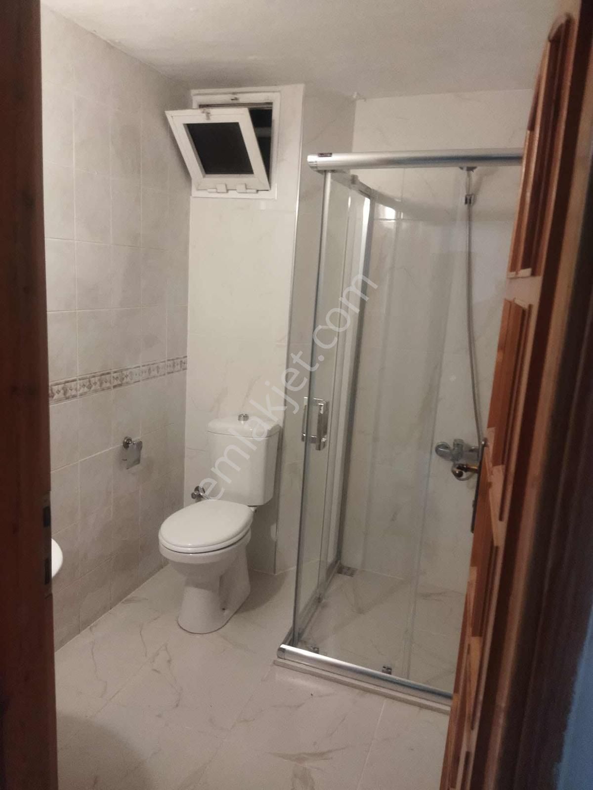 Ermax Kalkınma Mahallesinde Merkezi Konumda Kiralık 2+1 Daire - Görsel 6