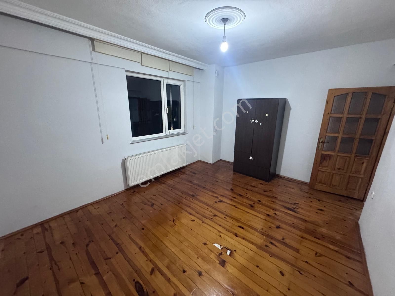 Ermax Kalkınma Mahallesinde Merkezi Konumda Kiralık 2+1 Daire - Görsel 4