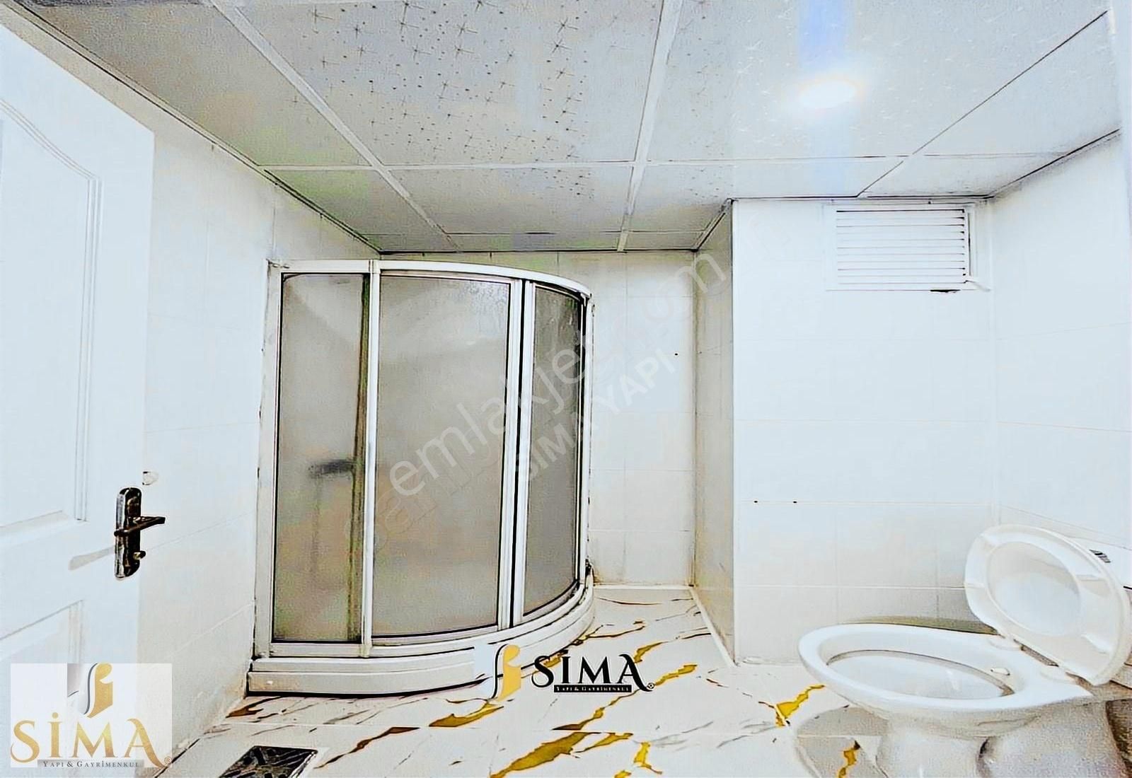 Metrobüse Yakın Yüksek Kira Getirili Site İçi 2+1 Geniş Daire!!! - Görsel 21