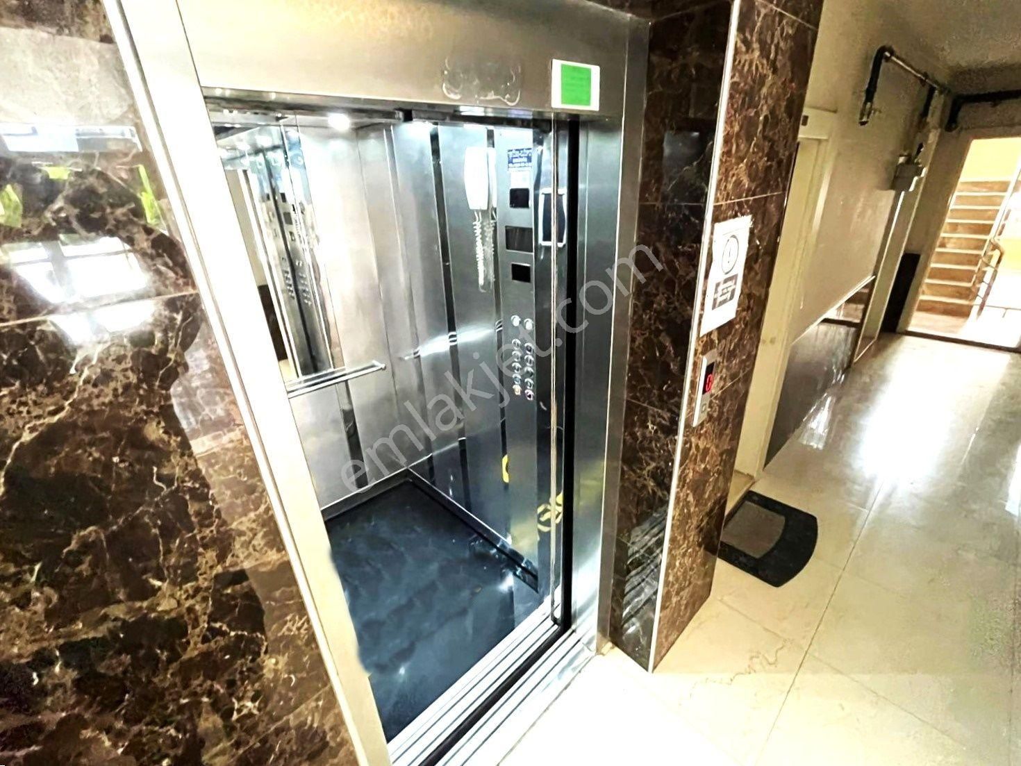 🌟akçay'da Aygül'den🌟site İçi Havuzlu Kapalı Otoparklı Güvenlikli Fıtness Salonlu 1+1 Satılık Daire - Görsel 27