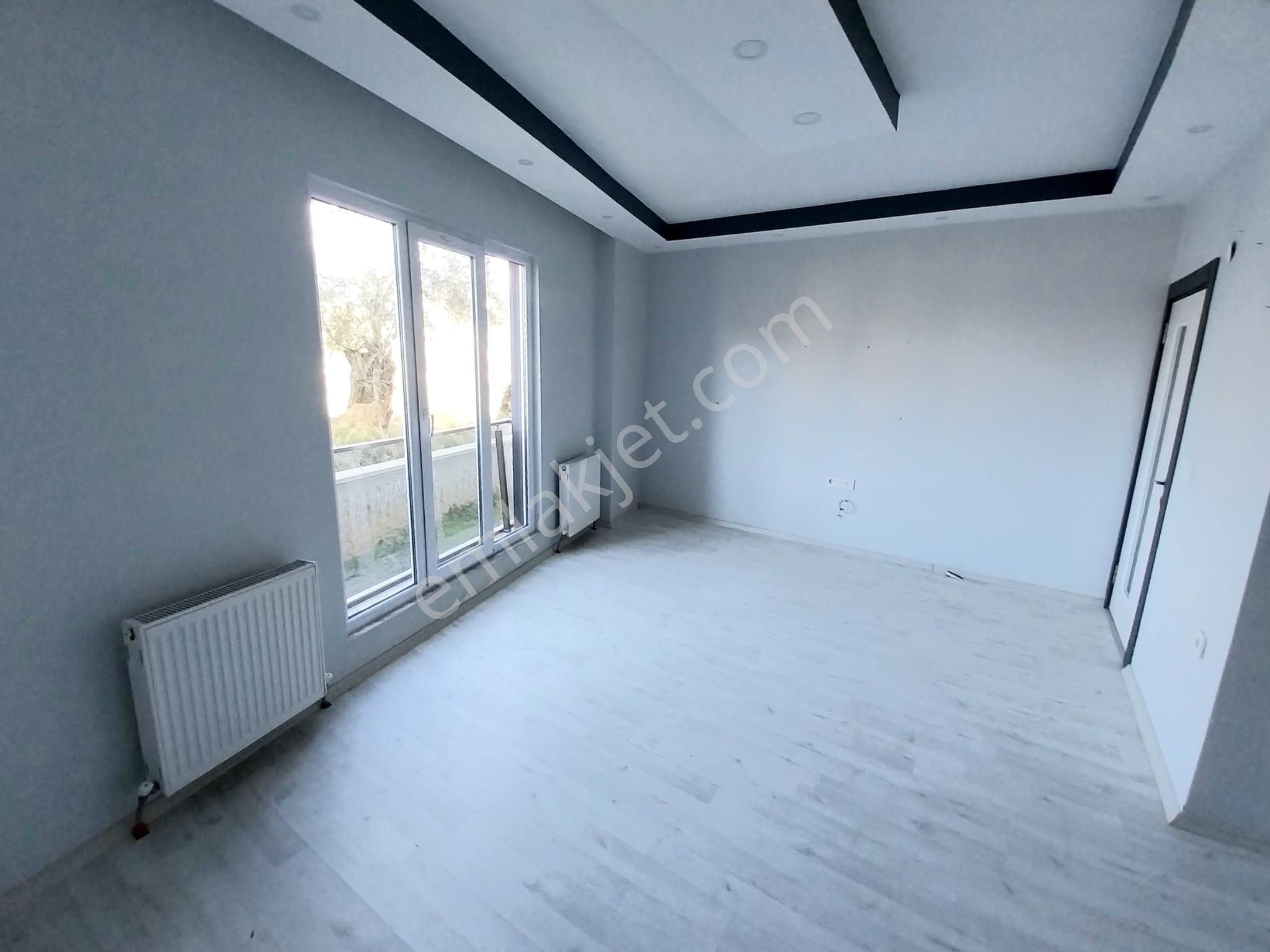 Yükselden Satılık Kadıköyde Kaçmaz Fırsat Geniş 1+1 Satılık Daire - Görsel 18