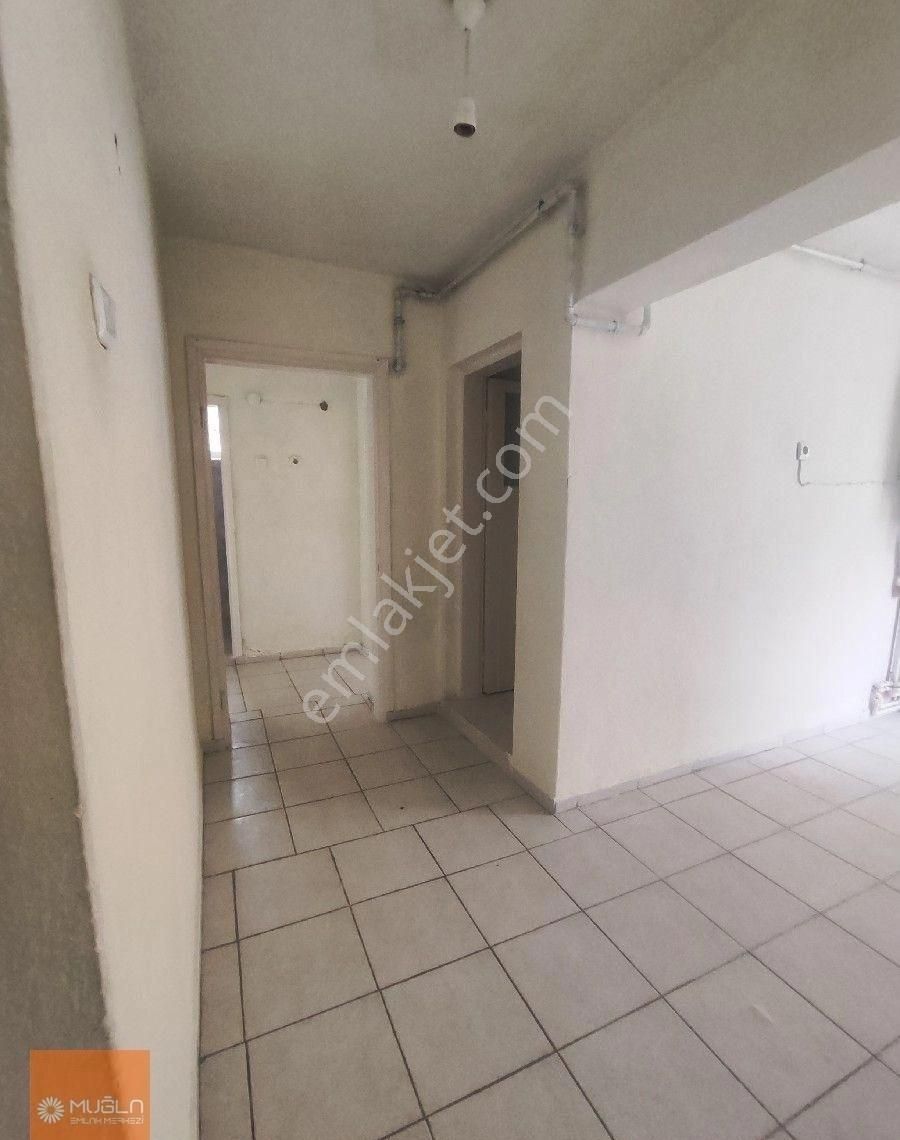 Orhaniye Mahallesi’nde Bahçeli 2+1 Kiralık Daire - Görsel 5