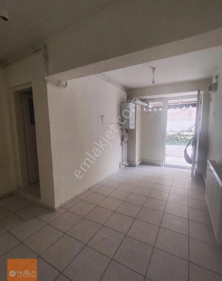 Orhaniye Mahallesi’nde Bahçeli 2+1 Kiralık Daire - Görsel 4