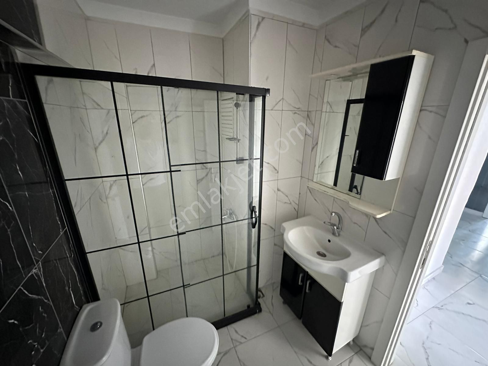 Ufuktepe'de Ankara Manzaralı 3+1 Daire! - Görsel 26