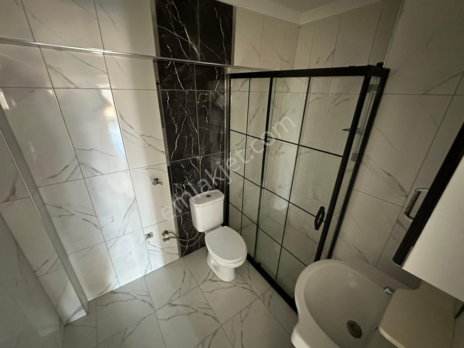 Ufuktepe'de Ankara Manzaralı 3+1 Daire! - Görsel 27