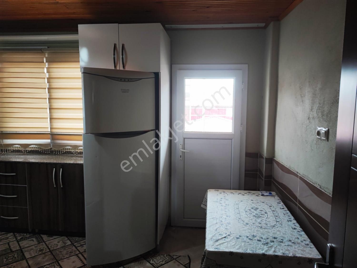 Kar Emlaktan Akçatekir Nohutlukta 386 M2 Arsa İçinde 9+3 3 Katlı Satılık Bina - Görsel 3