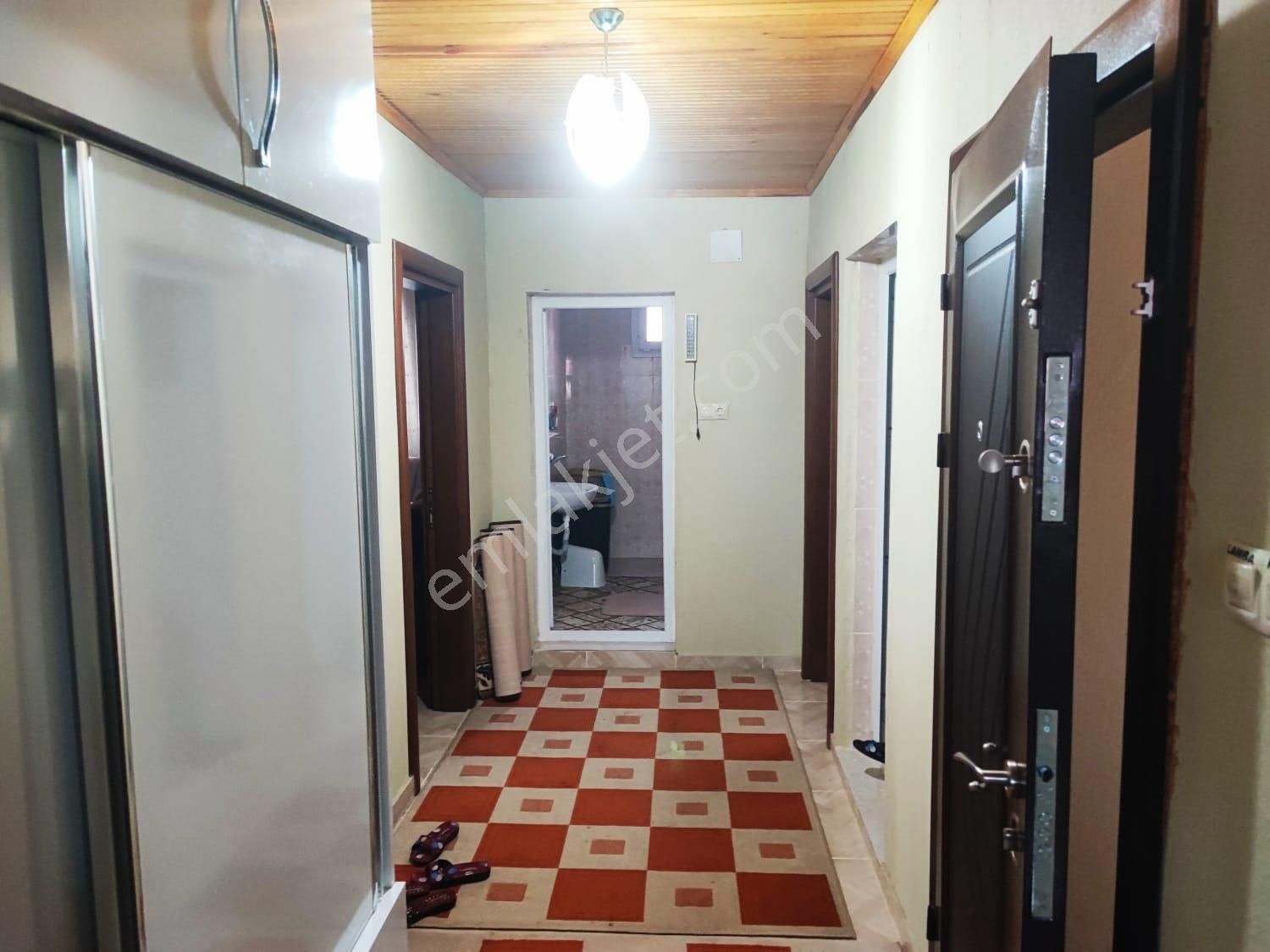 Kar Emlaktan Akçatekir Nohutlukta 386 M2 Arsa İçinde 9+3 3 Katlı Satılık Bina - Görsel 4