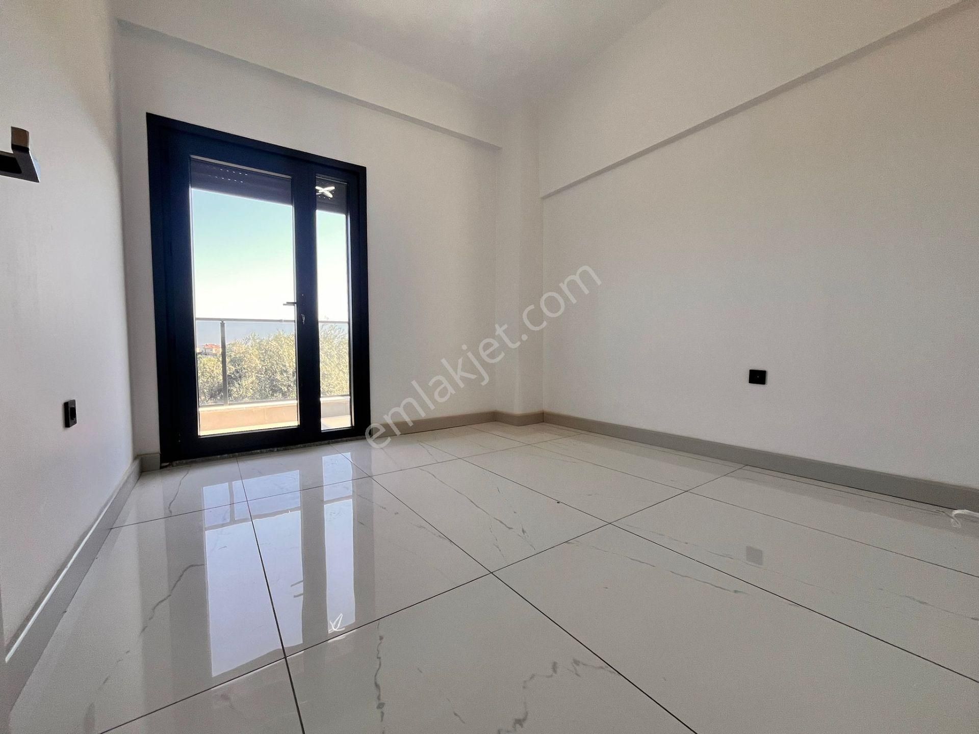 Yükselden Gürede 4/1 Peşinat 2 Yıl Vadeli Ödemeyle Lüx 5+1 Villa - Görsel 8