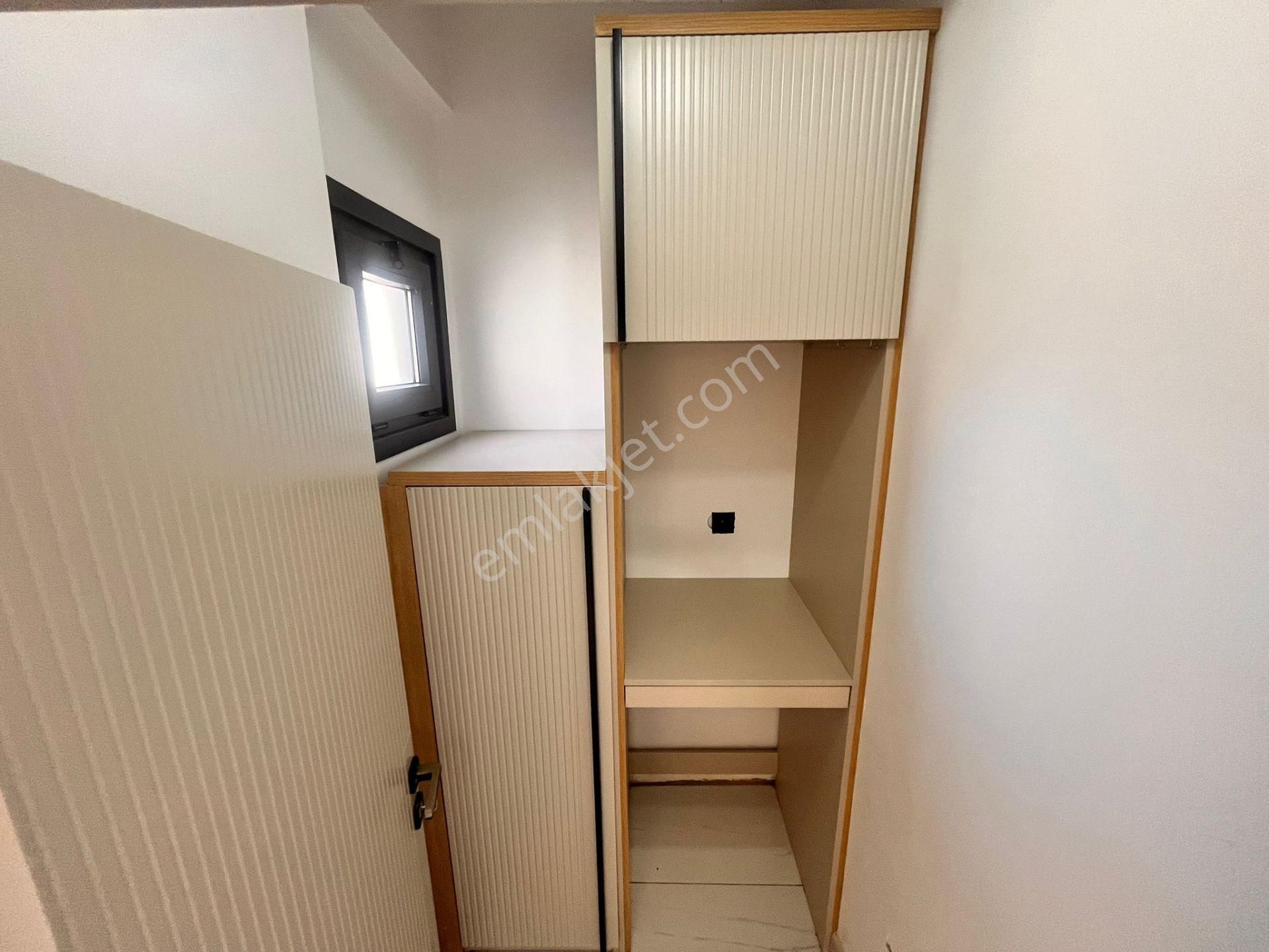 Yükselden Gürede 4/1 Peşinat 2 Yıl Vadeli Ödemeyle Lüx 5+1 Villa - Görsel 2