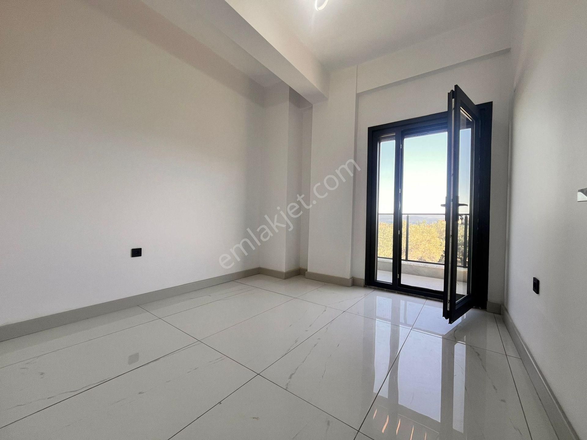 Yükselden Gürede 4/1 Peşinat 2 Yıl Vadeli Ödemeyle Lüx 5+1 Villa - Görsel 7
