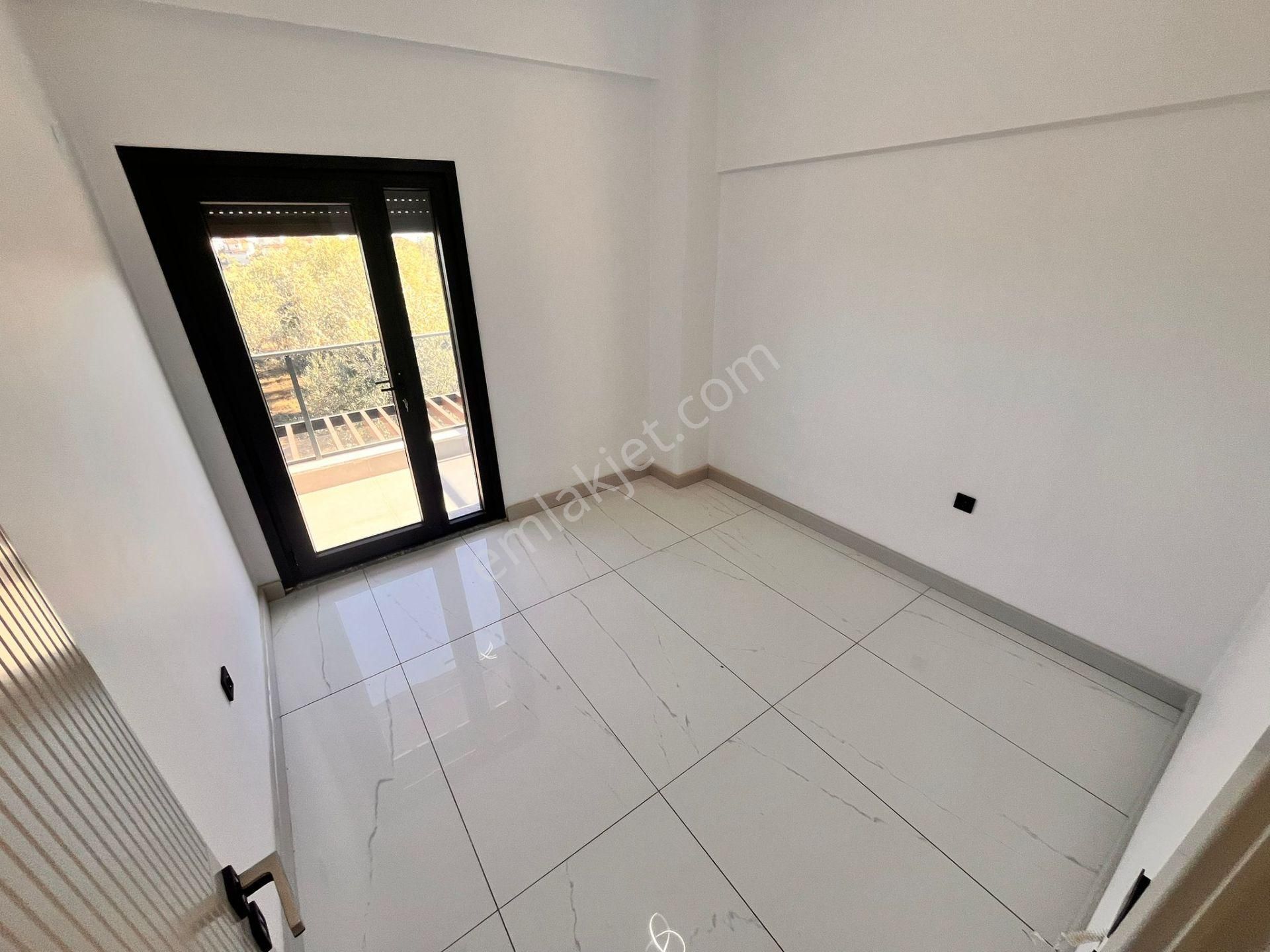 Yükselden Gürede 4/1 Peşinat 2 Yıl Vadeli Ödemeyle Lüx 5+1 Villa - Görsel 30