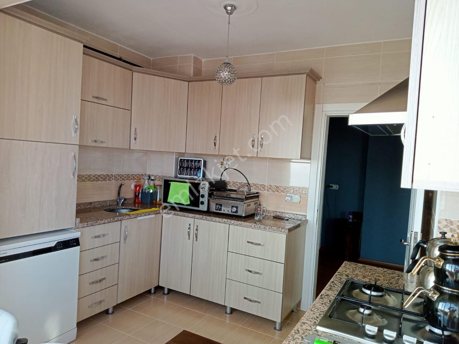 Altınovada Satılık Kelepir Daire - Görsel 5