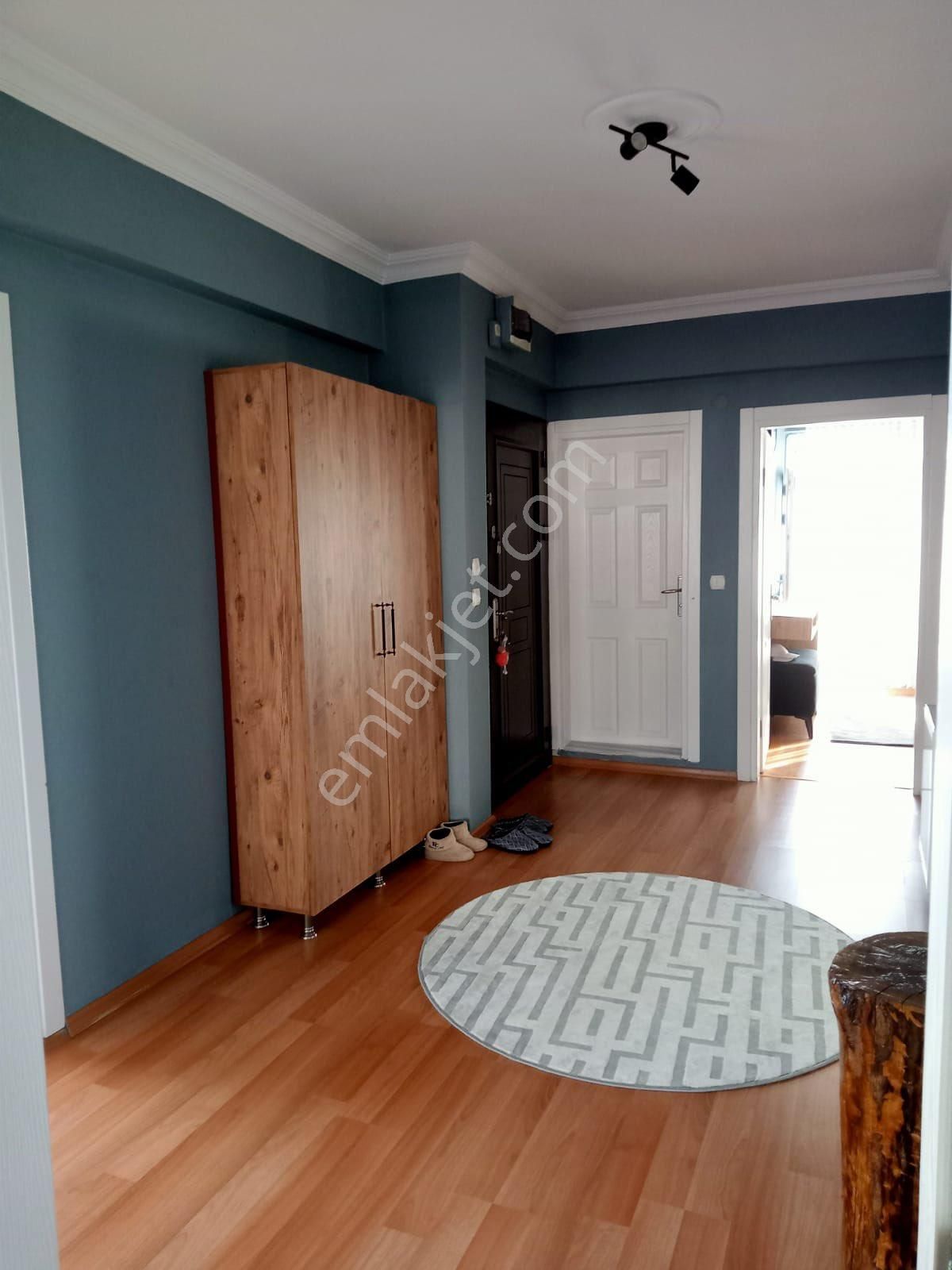 Altınovada Satılık Kelepir Daire - Görsel 13