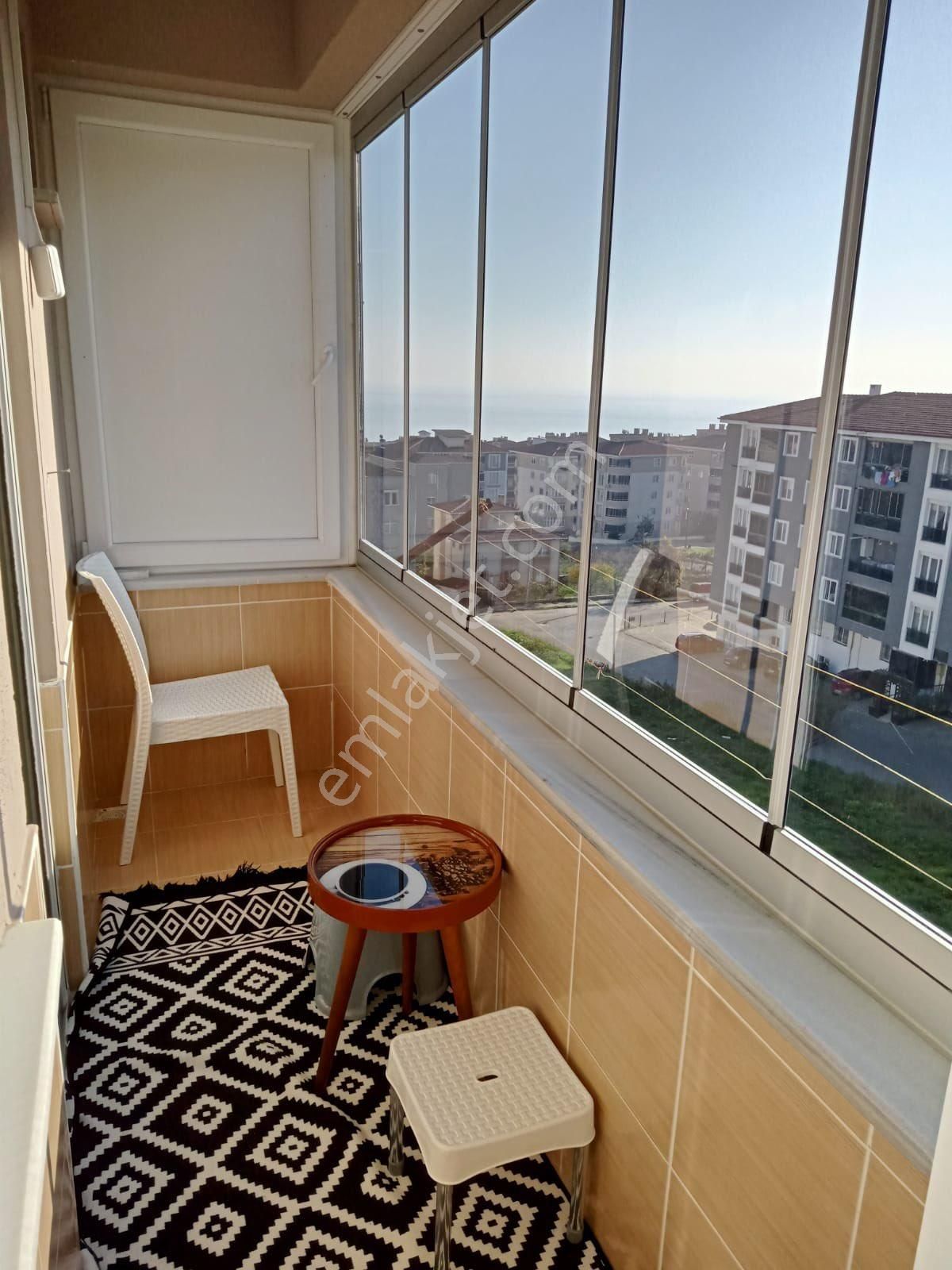 Altınovada Satılık Kelepir Daire - Görsel 9