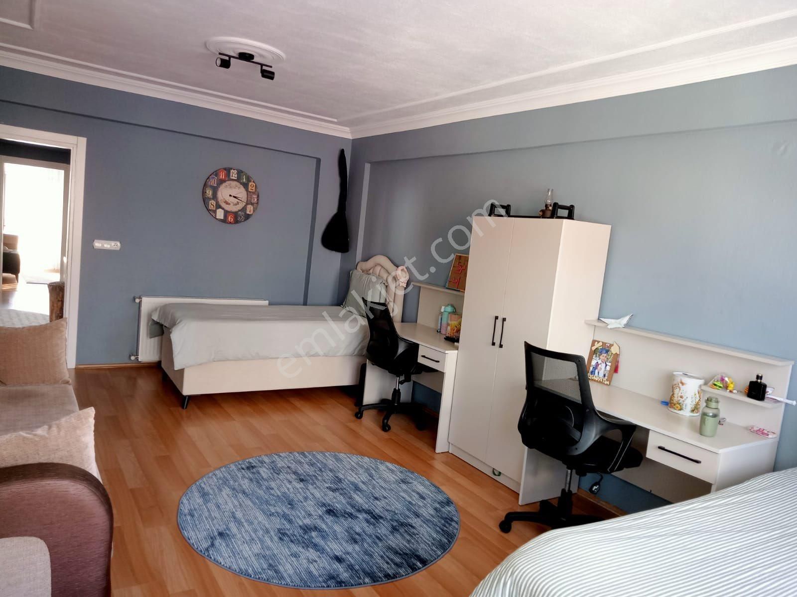 Altınovada Satılık Kelepir Daire - Görsel 6