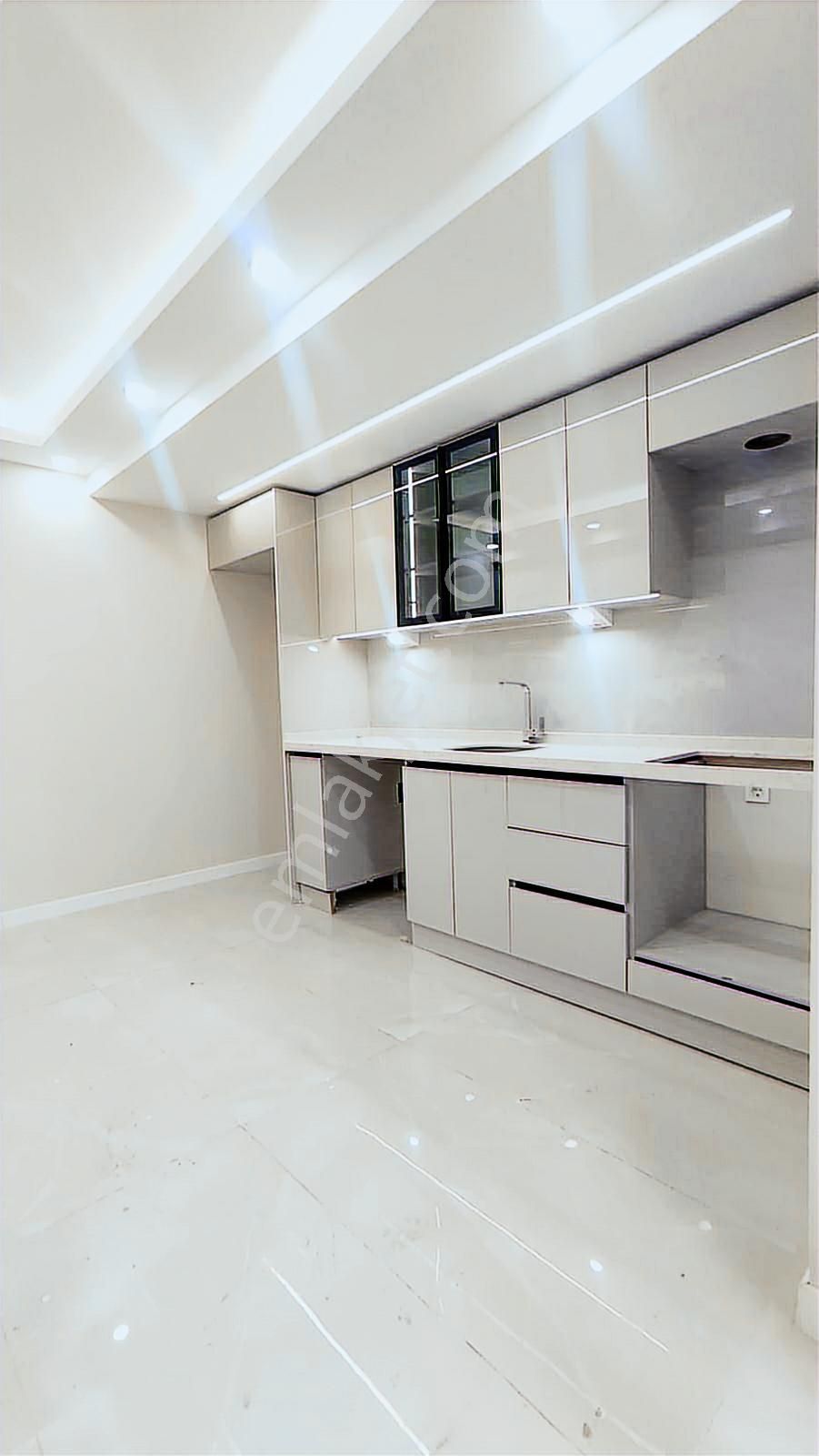 Doğan Yıldız İnşaat'tan 2+1 Yılın Son Fırsatı - Görsel 14