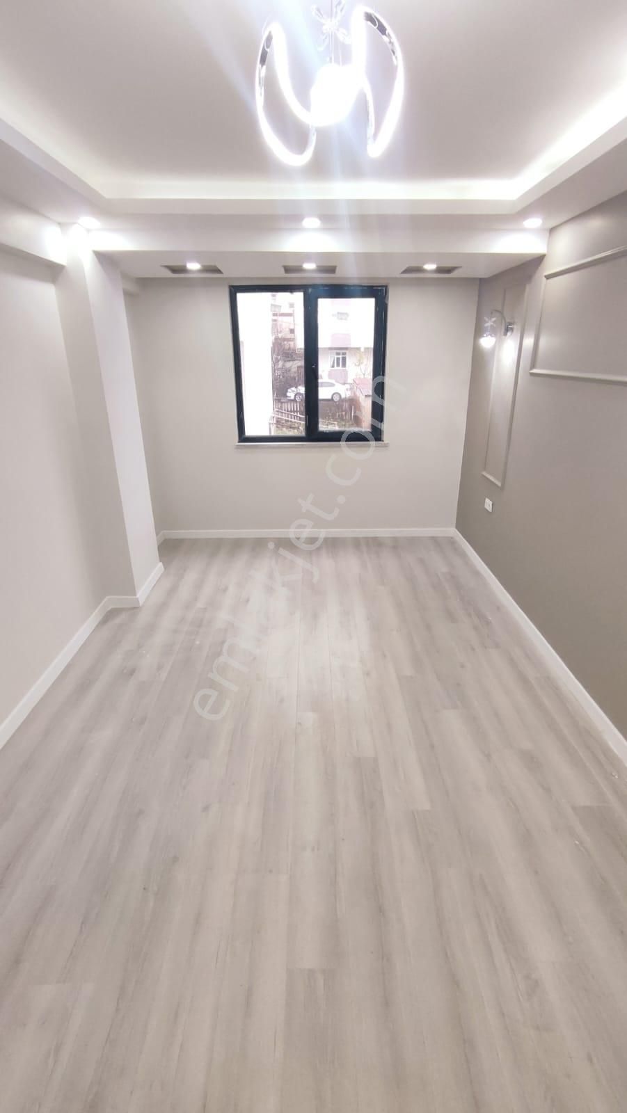 Doğan Yıldız İnşaat'tan 2+1 Yılın Son Fırsatı - Görsel 6