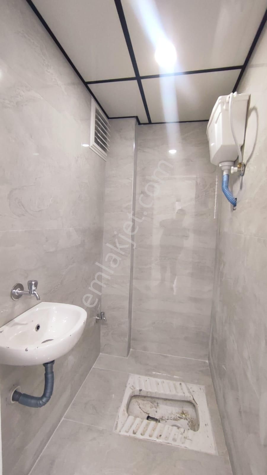 Doğan Yıldız İnşaat'tan 2+1 Yılın Son Fırsatı - Görsel 5