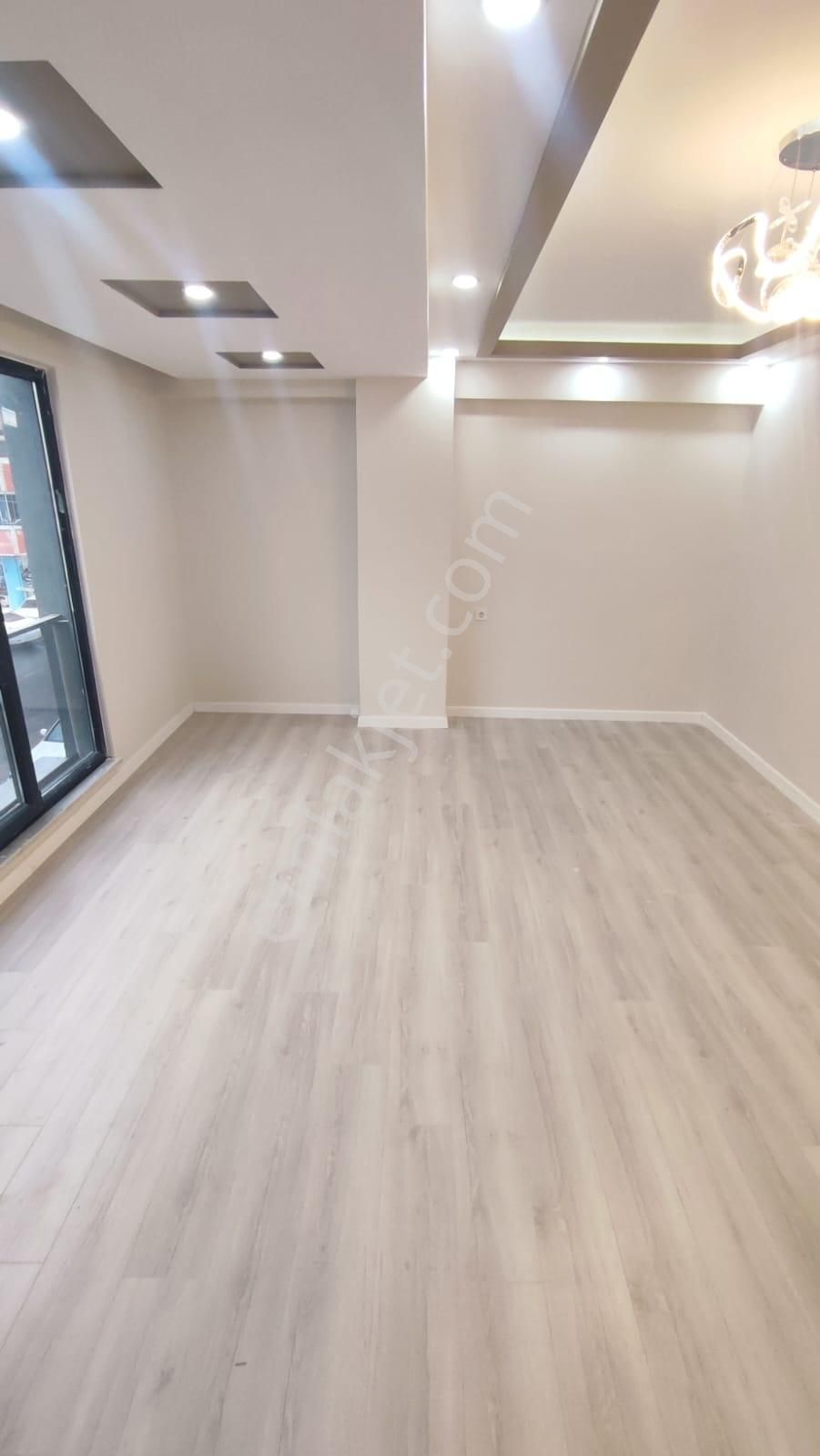 Doğan Yıldız İnşaat'tan 2+1 Yılın Son Fırsatı - Görsel 19