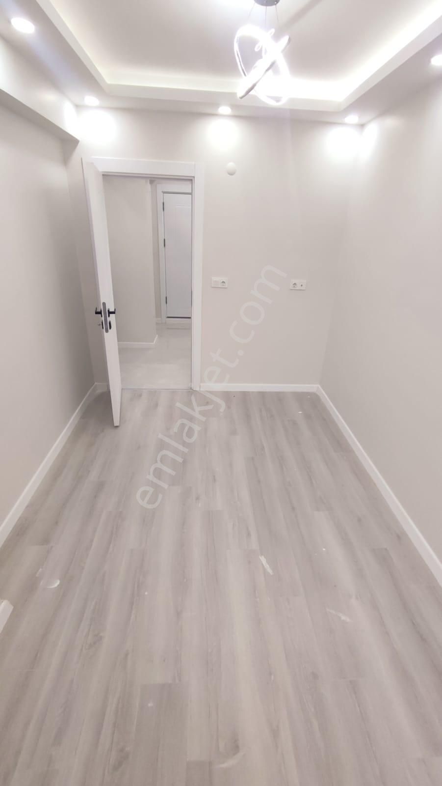 Doğan Yıldız İnşaat'tan 2+1 Yılın Son Fırsatı - Görsel 12