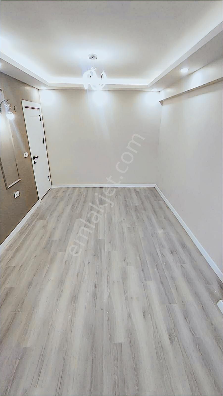 Doğan Yıldız İnşaat'tan 2+1 Yılın Son Fırsatı - Görsel 3