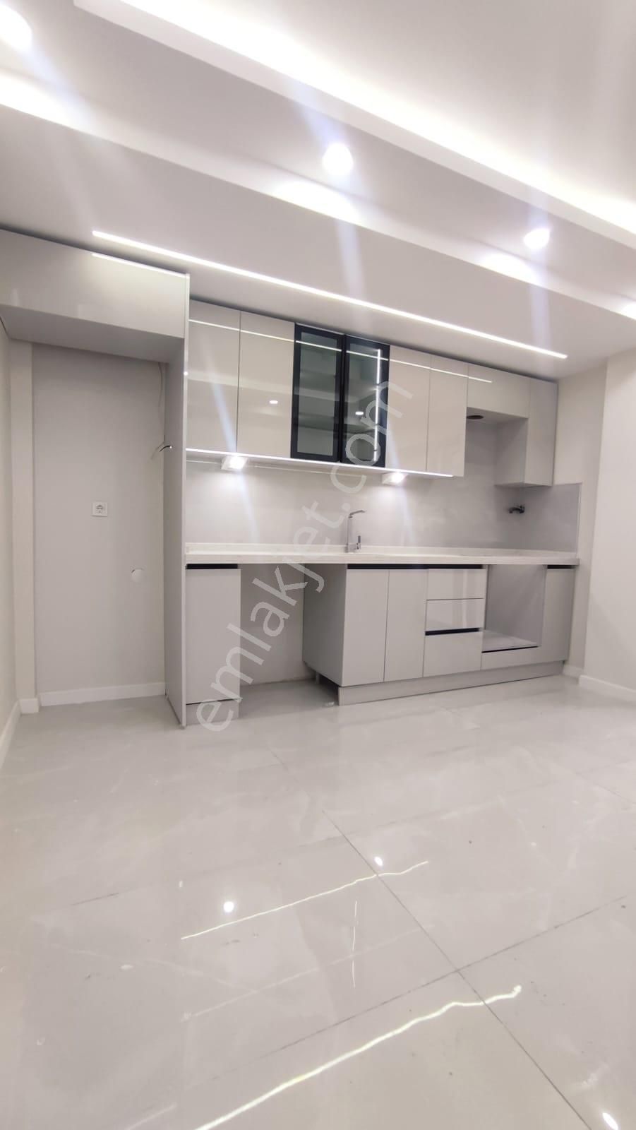 Doğan Yıldız İnşaat'tan 2+1 Yılın Son Fırsatı - Görsel 7