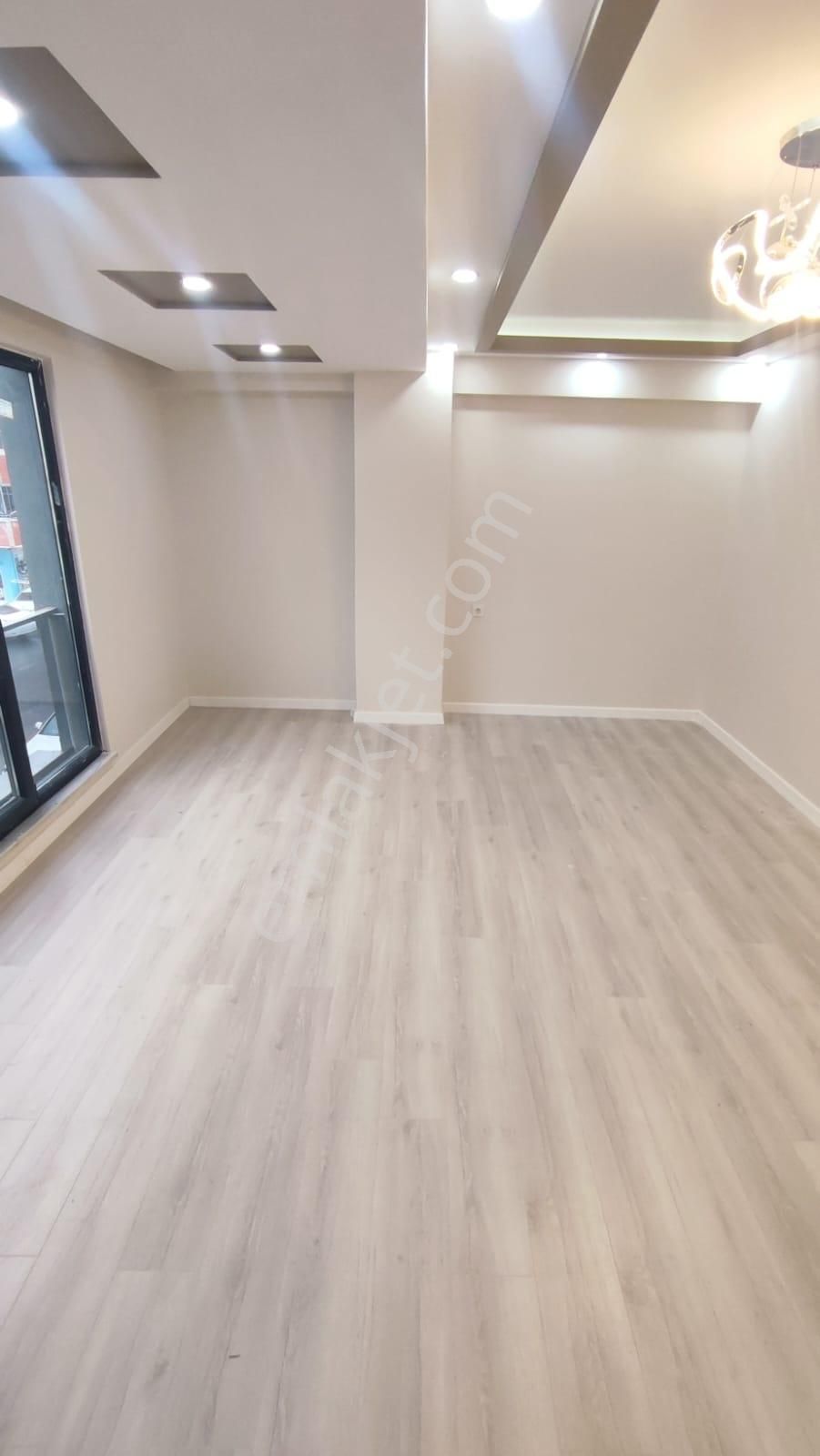 Doğan Yıldız İnşaat'tan 2+1 Yılın Son Fırsatı - Görsel 28