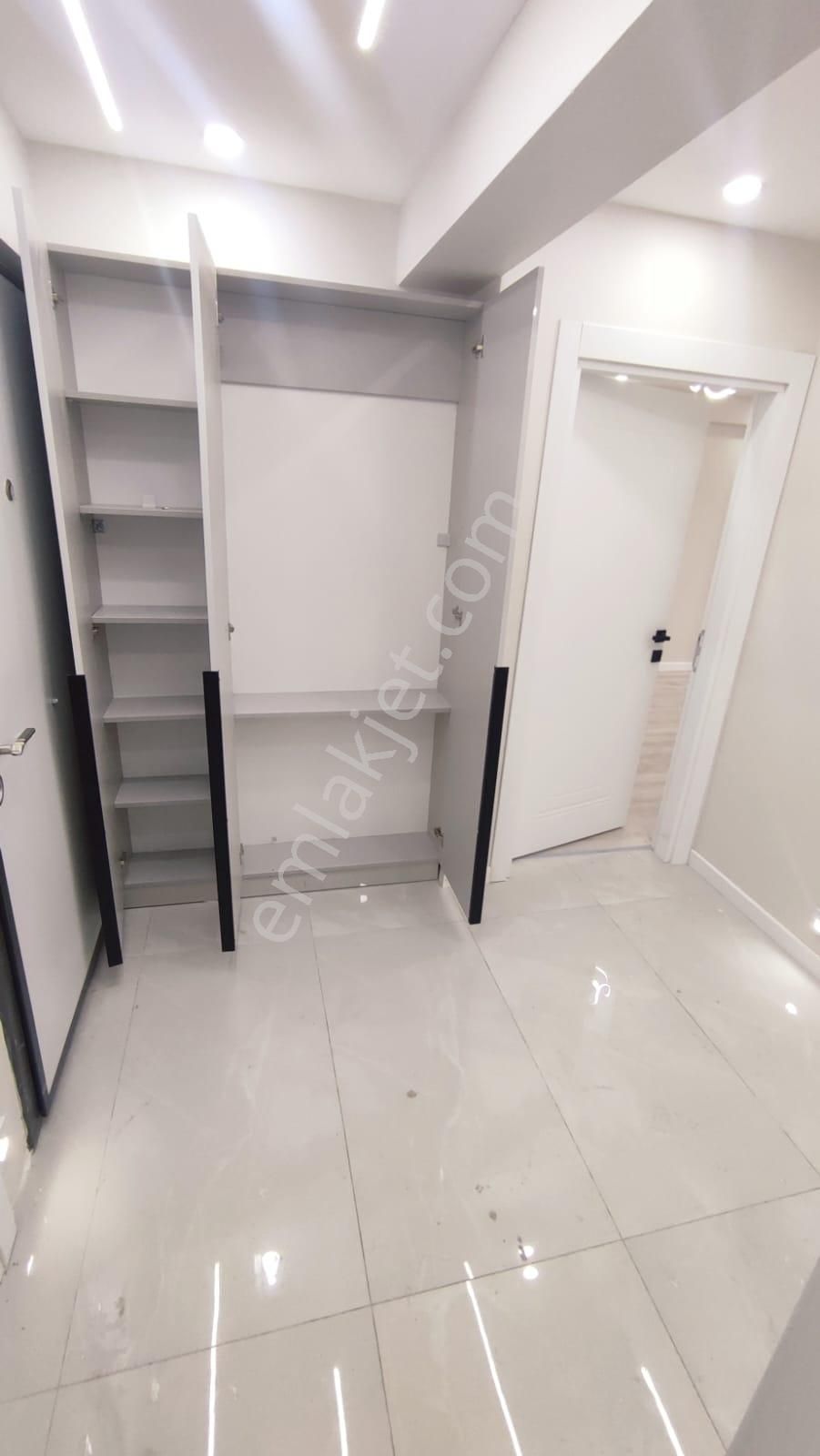 Doğan Yıldız İnşaat'tan 2+1 Yılın Son Fırsatı - Görsel 8