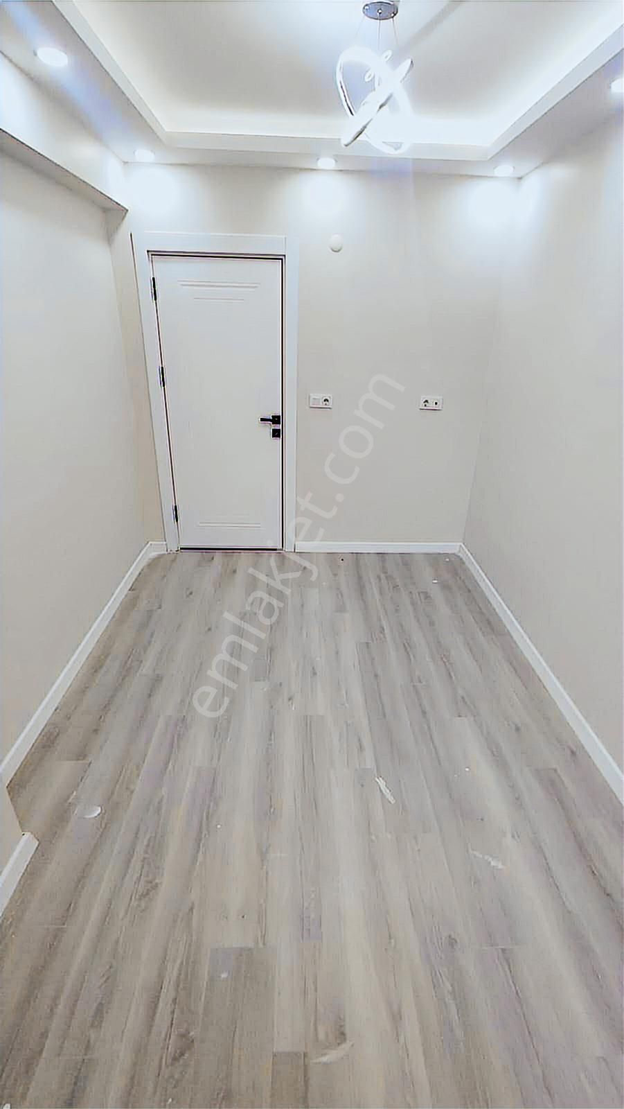 Doğan Yıldız İnşaat'tan 2+1 Yılın Son Fırsatı - Görsel 20