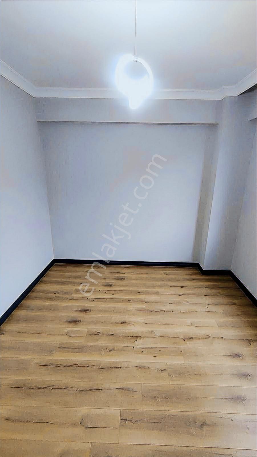 Doğan Yıldız İnşaat'tan 2+1 Satılık Daire - Görsel 4