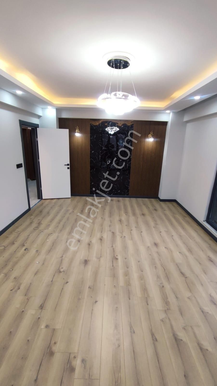 Doğan Yıldız İnşaat'tan 2+1 Satılık Daire - Görsel 8