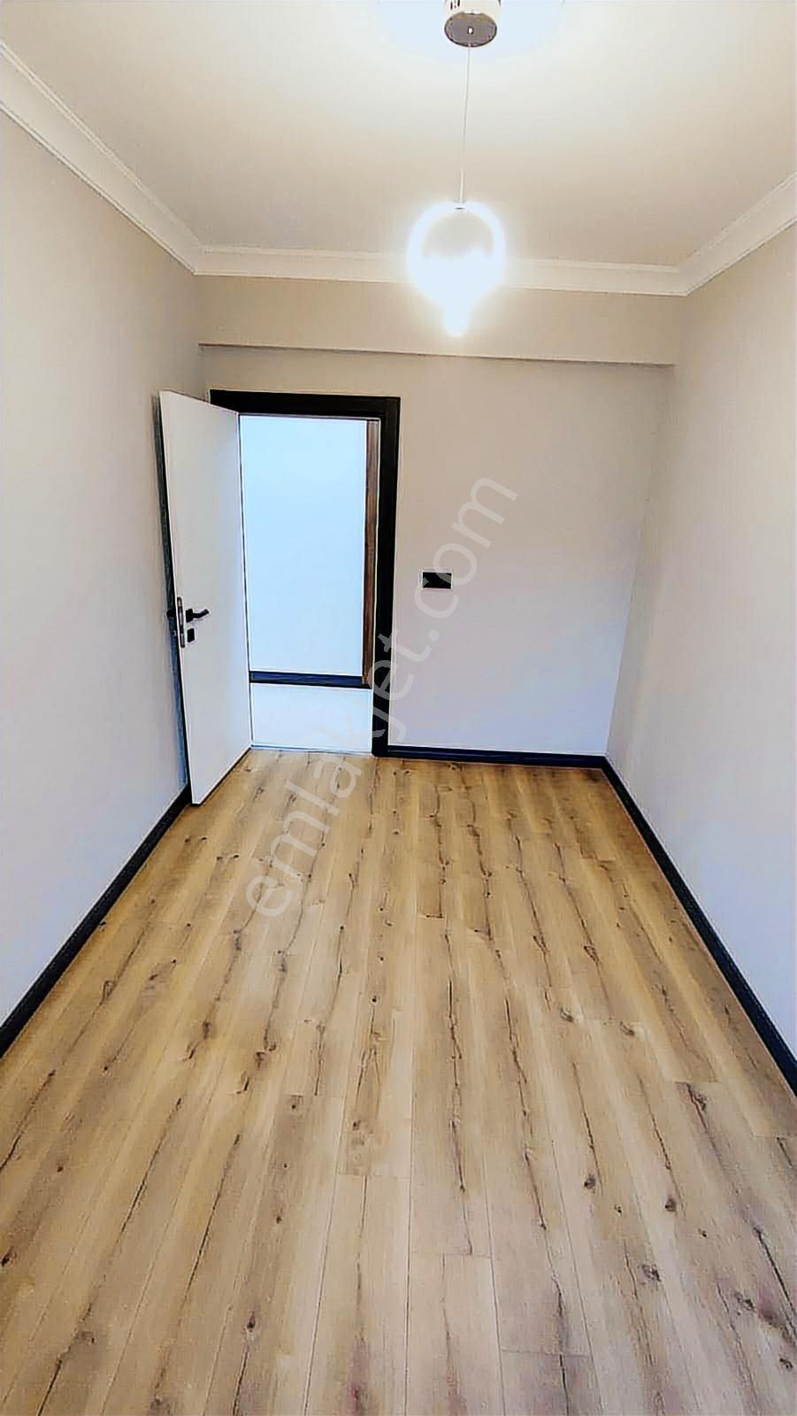 Doğan Yıldız İnşaat'tan 2+1 Satılık Daire - Görsel 11