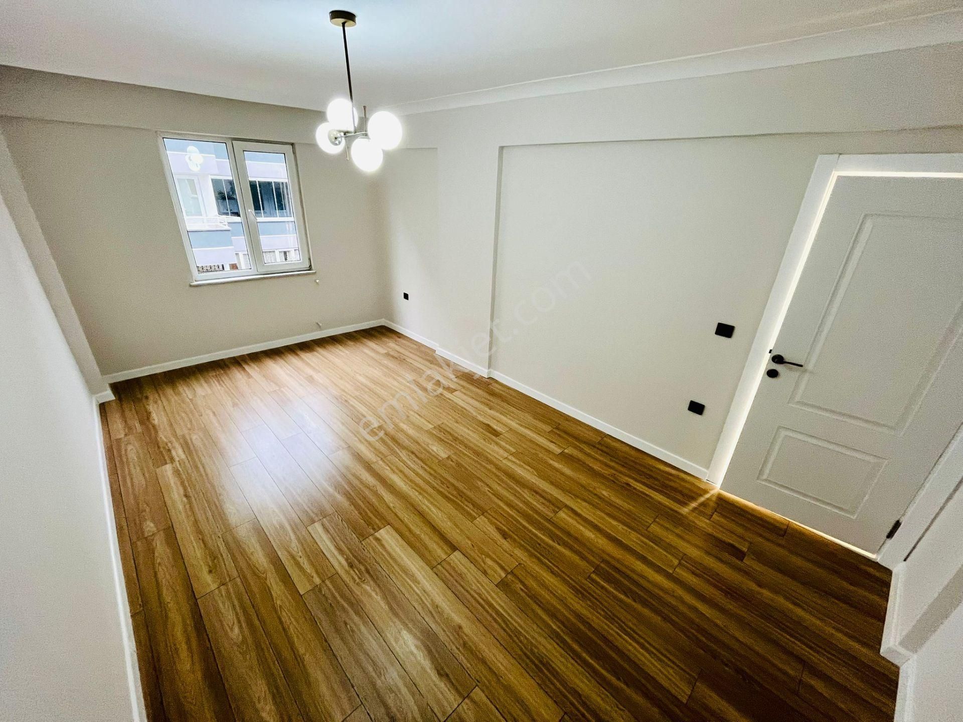 ▓ Yükselden Akçay Merkezde Sıfır Niteliğinde 3+1 Ultra Lüx Daire - Görsel 15