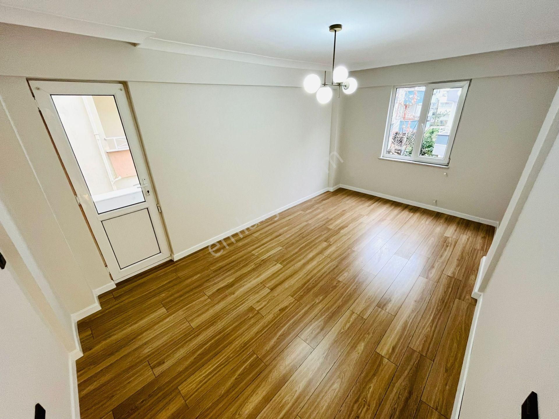 ▓ Yükselden Akçay Merkezde Sıfır Niteliğinde 3+1 Ultra Lüx Daire - Görsel 10